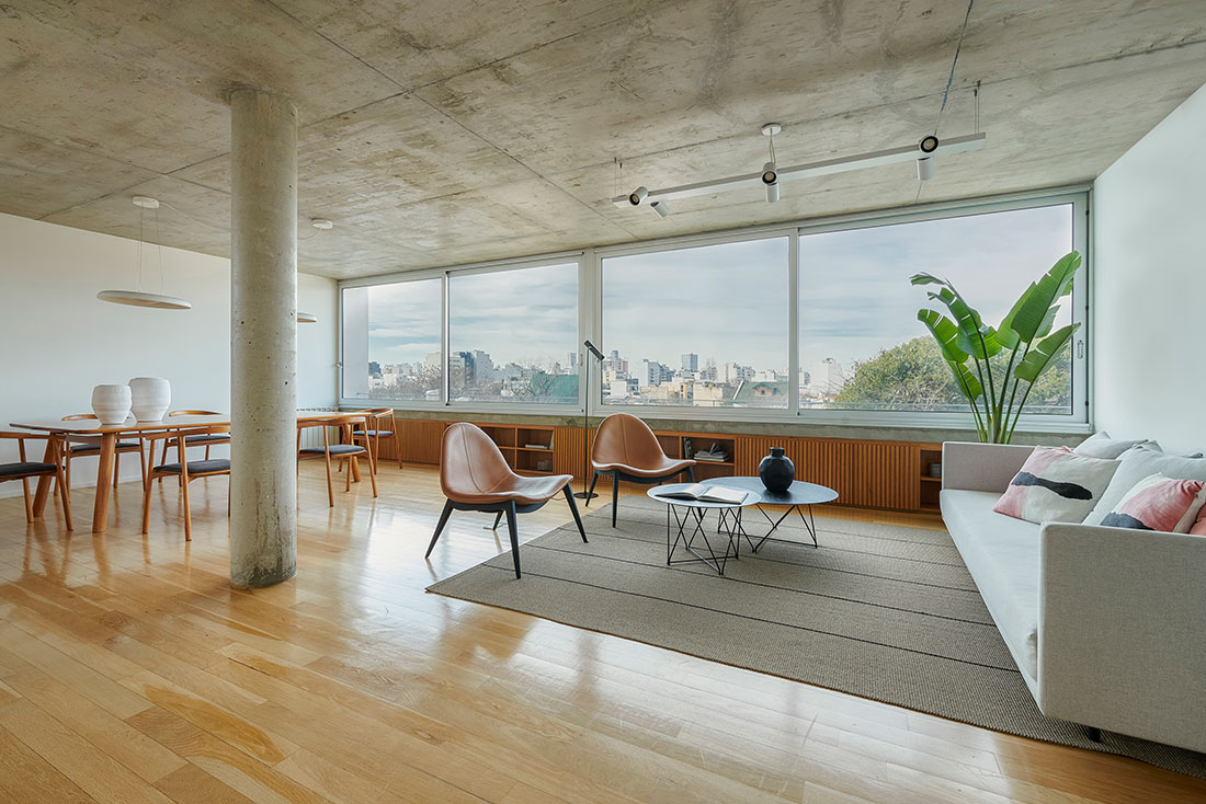 Proyecto santos_dumont