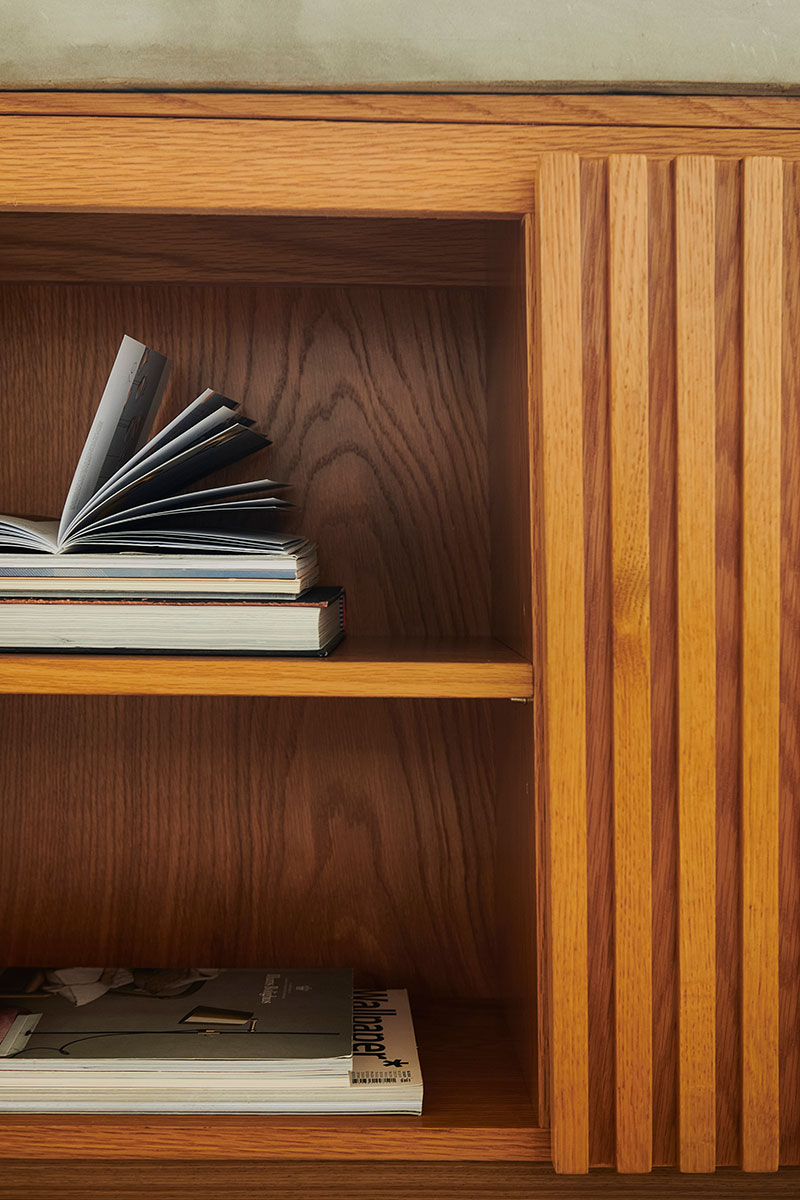 Proyecto santos_dumont