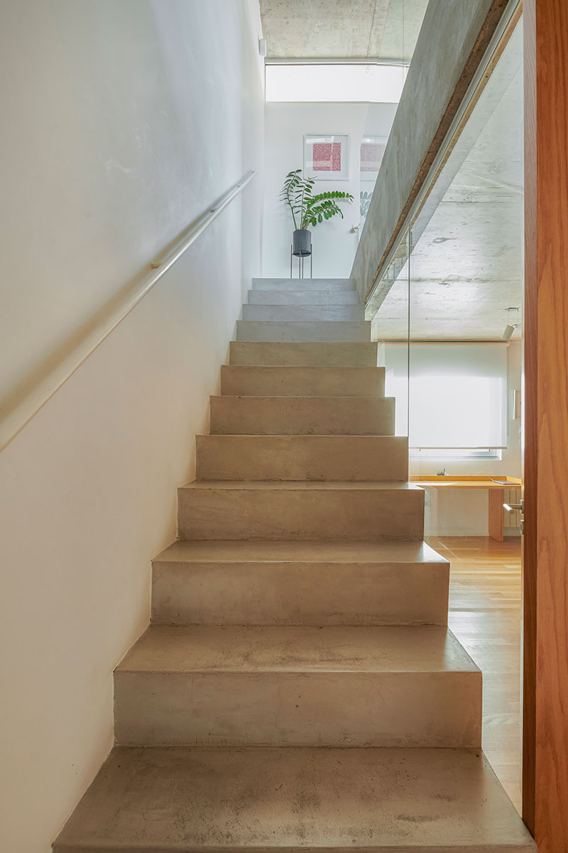 Proyecto santos_dumont