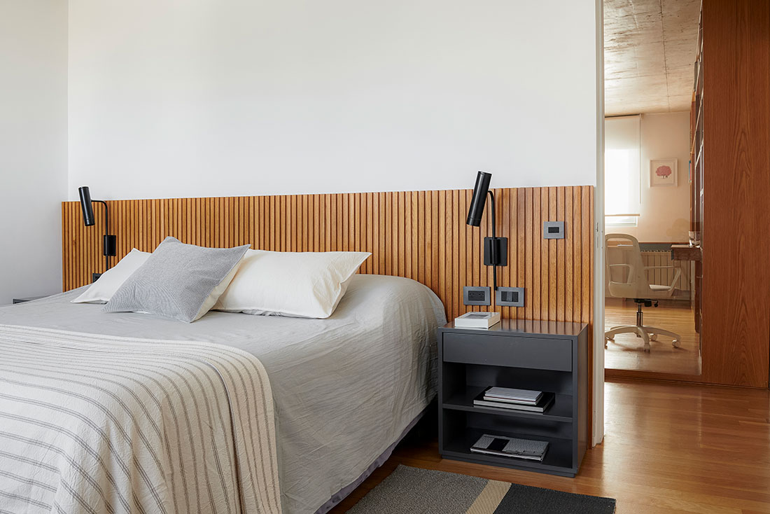 Proyecto santos_dumont