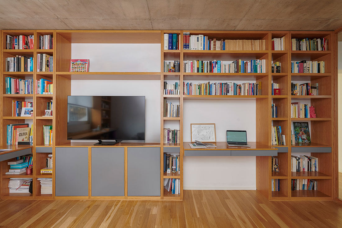 Proyecto santos_dumont