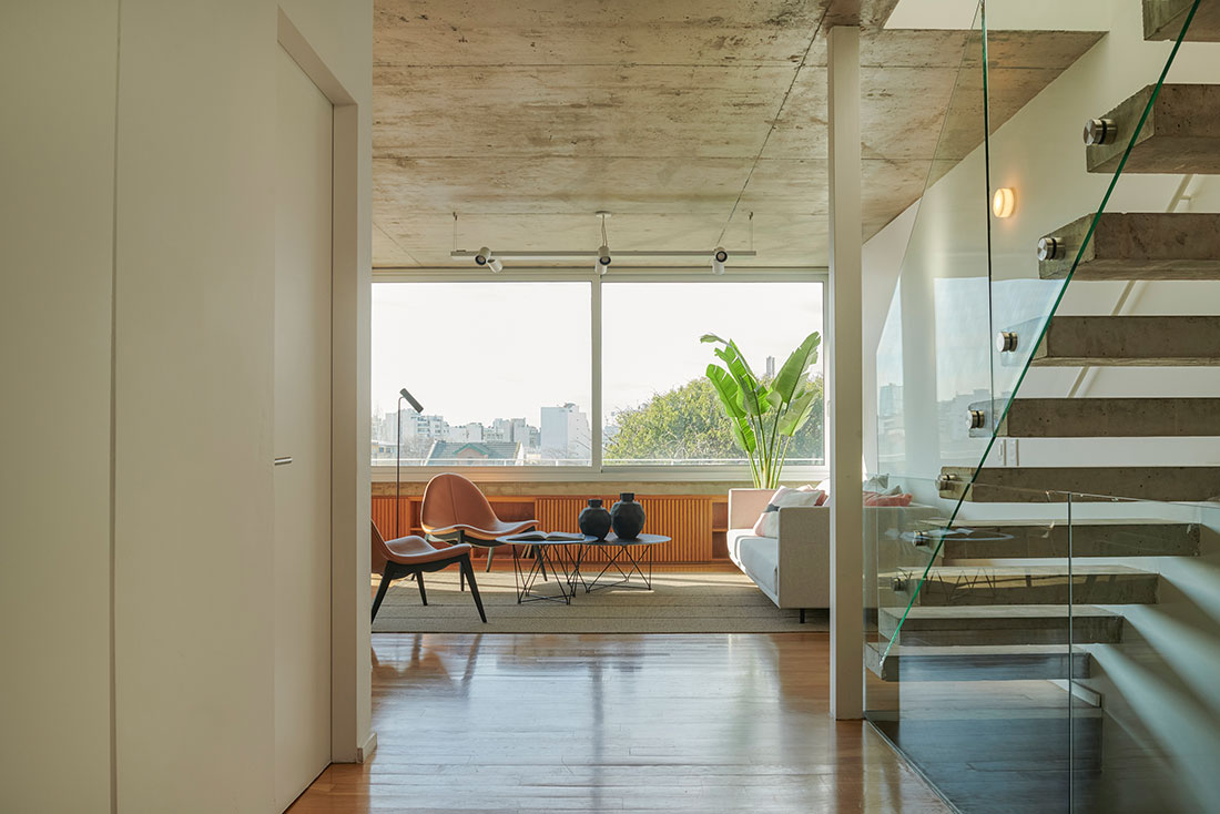 Proyecto santos_dumont