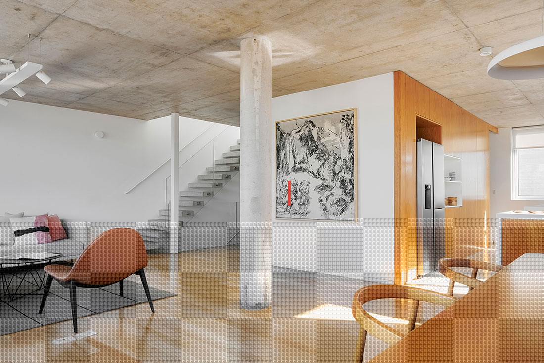 Proyecto santos_dumont